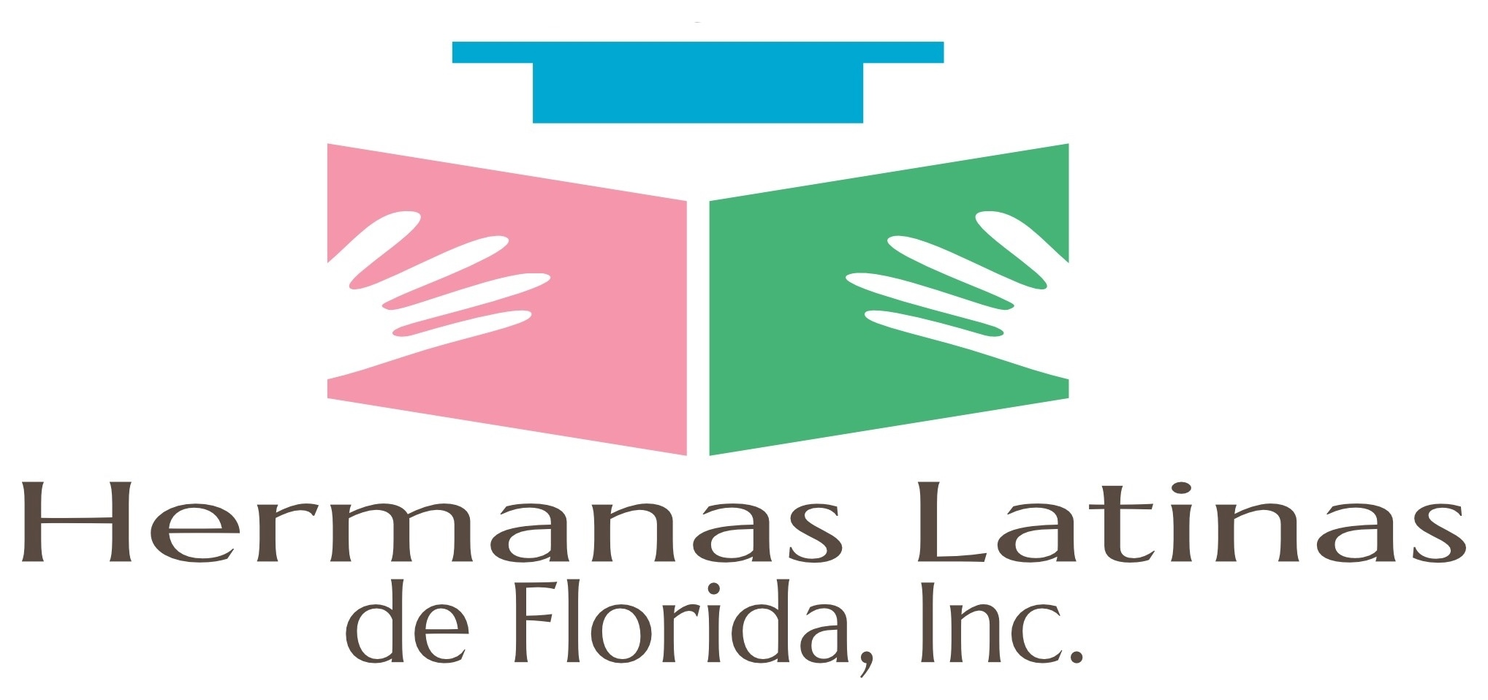 Hermanas Latinas de Florida